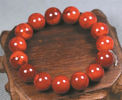 古玩市场现在怎么样是现在出手古玩的好时机？